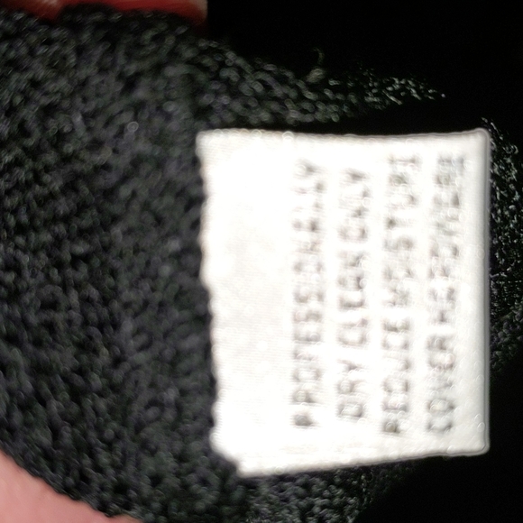 ST.JOHN BY MARIE GREY JACKET AND SKIRT - Picture 5 of 8